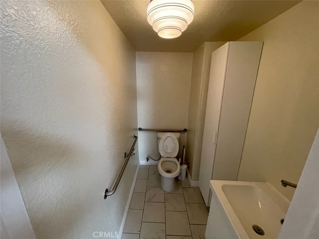 MLS #SB23126538 image #6