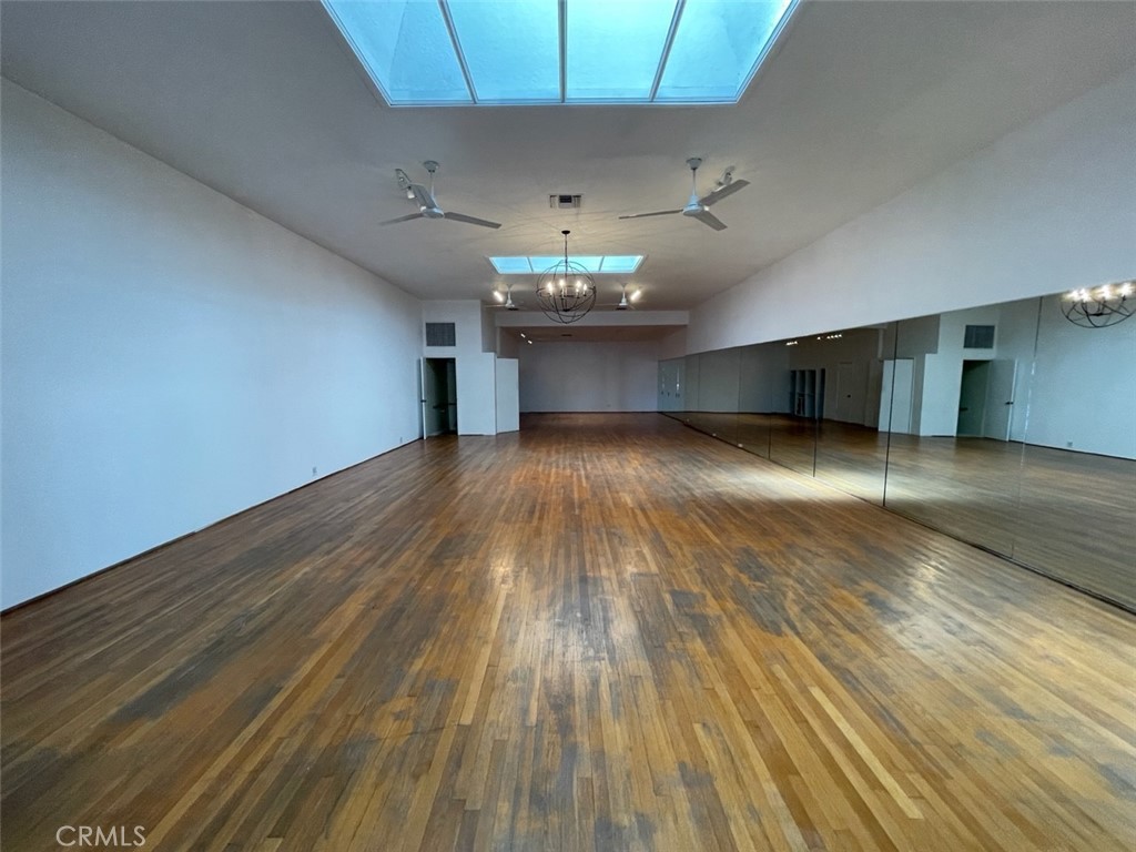 MLS #SB23126538 image #7