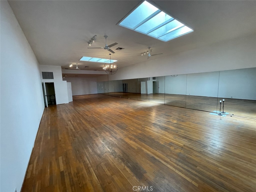 MLS #SB23126538 image #8