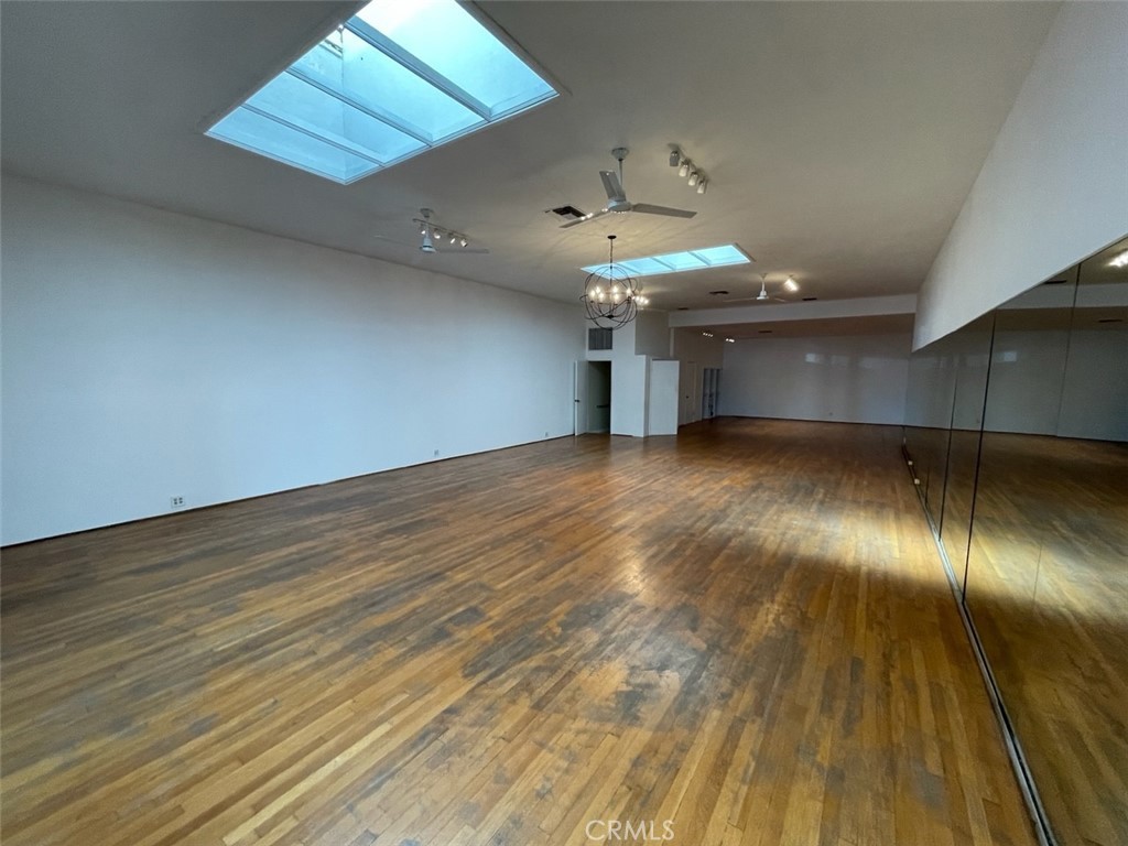 MLS #SB23126538 image #9