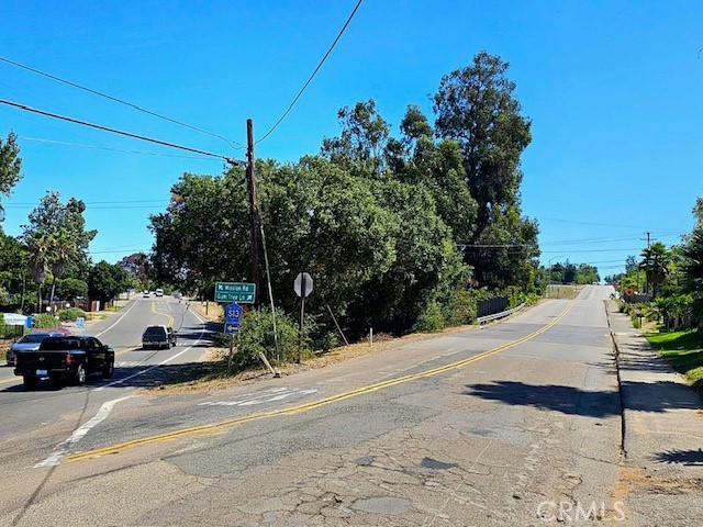 MLS #SB23163589 image #2