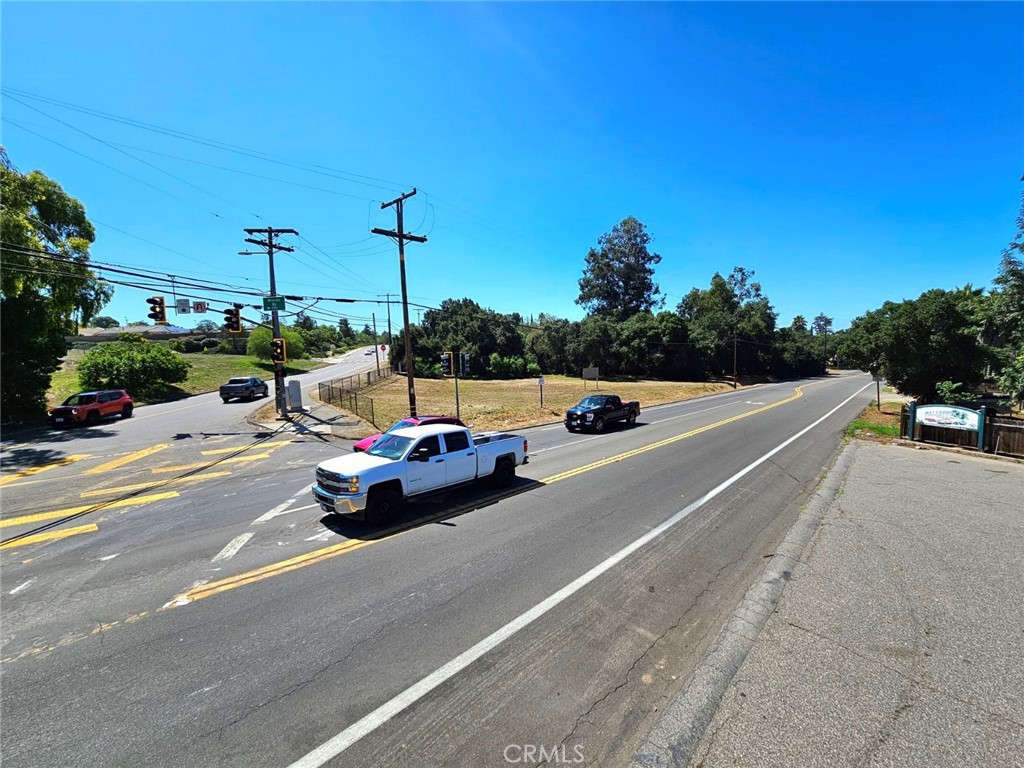 MLS #SB23163589 image #4