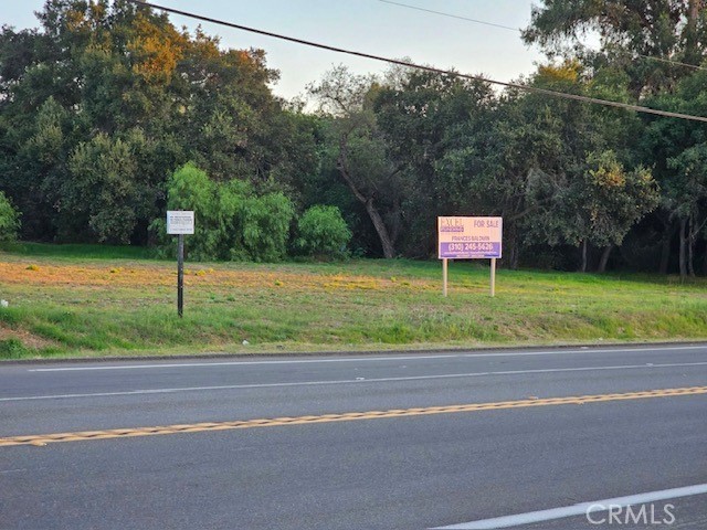 MLS #SB23163589 image #5