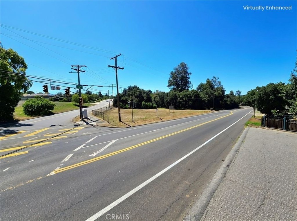 MLS #SB23163589 image #7