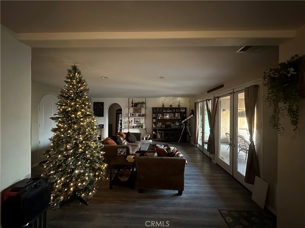 MLS #SB24011983 image #1