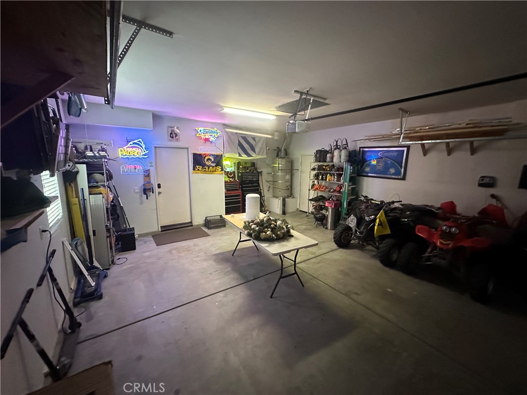 MLS #SB24011983 image #14