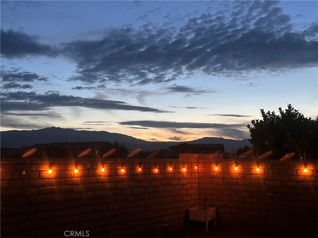 MLS #SB24011983 image #16