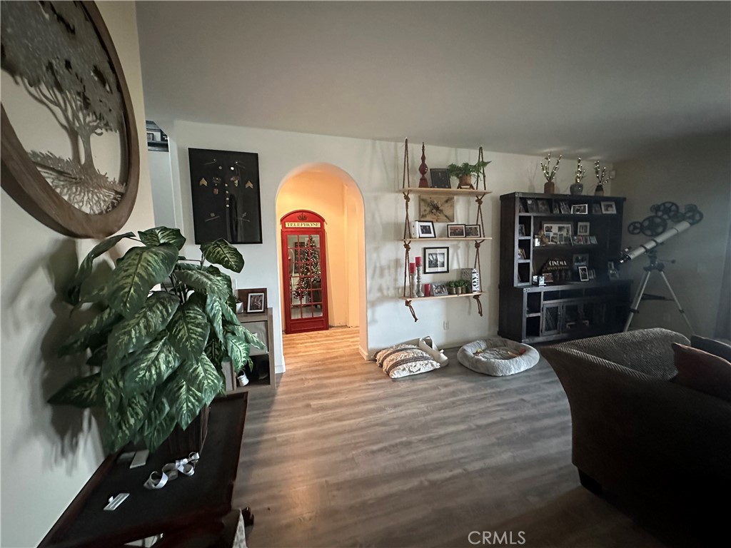 MLS #SB24011983 image #2