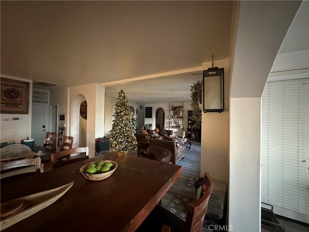 MLS #SB24011983 image #3