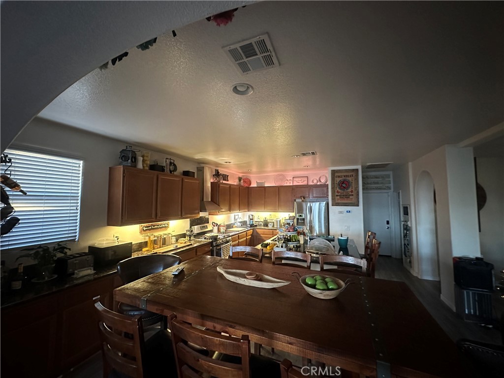 MLS #SB24011983 image #4