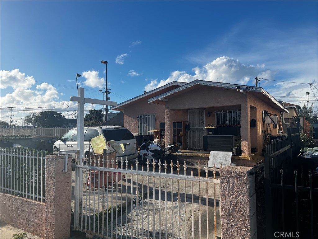 MLS #SB24063119 image #1