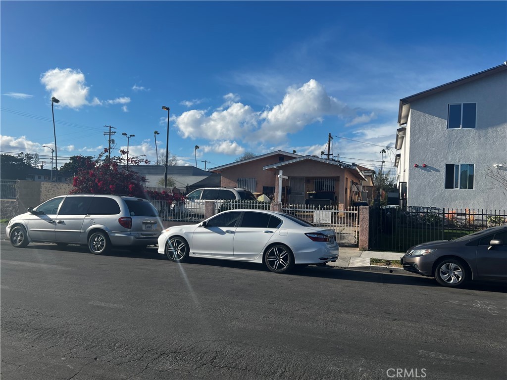 MLS #SB24063119 image #2