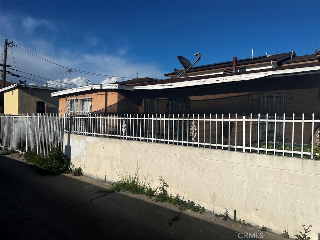 MLS #SB24063119 image #3