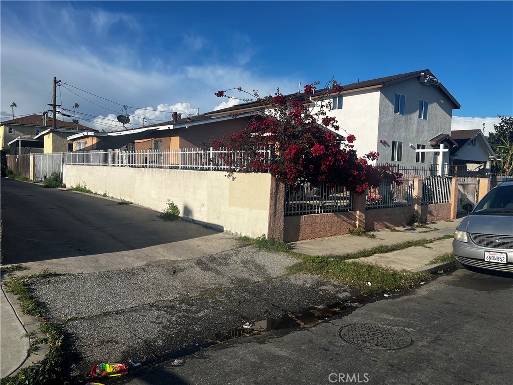 MLS #SB24063119 image #4