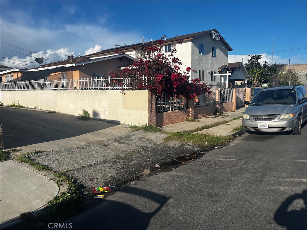 MLS #SB24063119 image #5