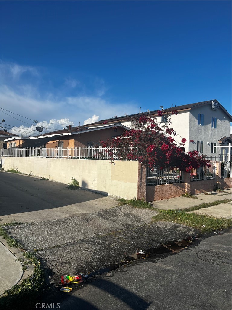 MLS #SB24063119 image #6