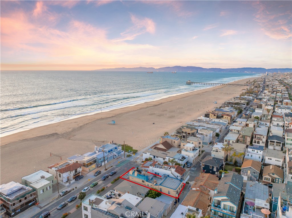 MLS #SB24065346 image #1