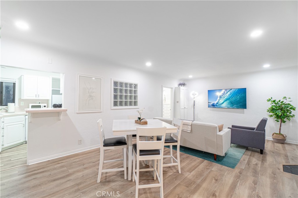 MLS #SB24065346 image #10