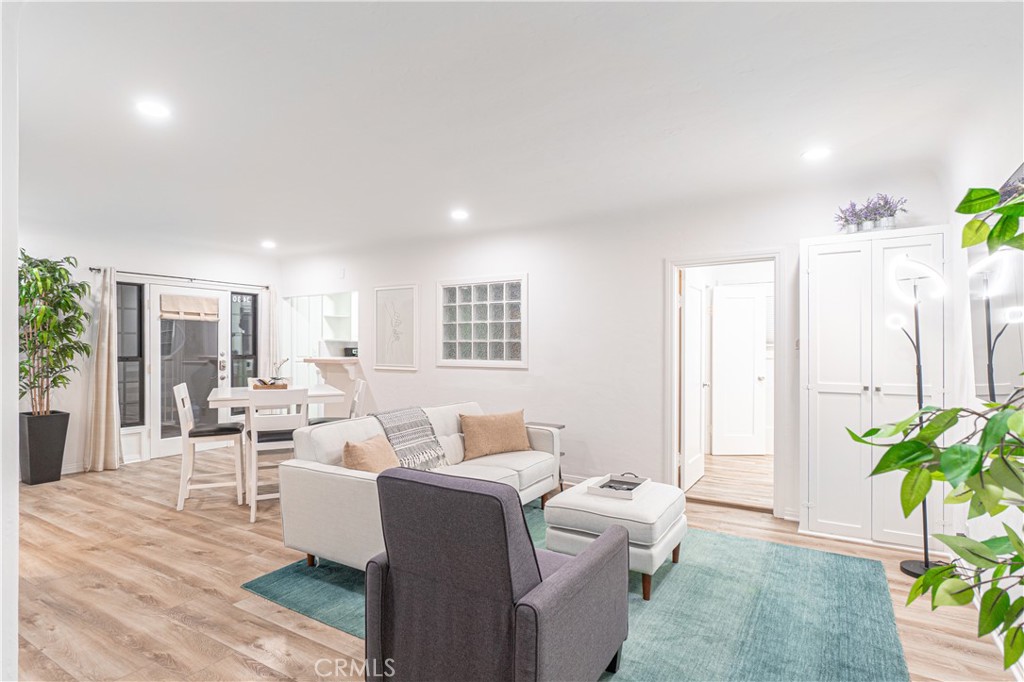 MLS #SB24065346 image #11