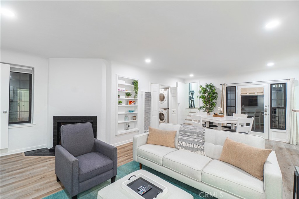 MLS #SB24065346 image #12