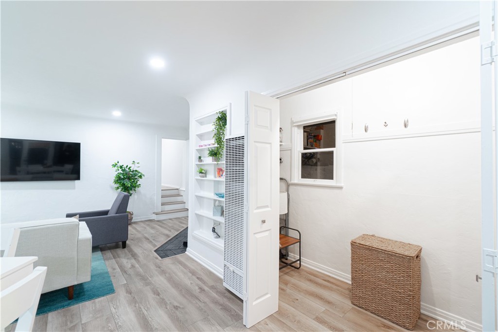 MLS #SB24065346 image #13