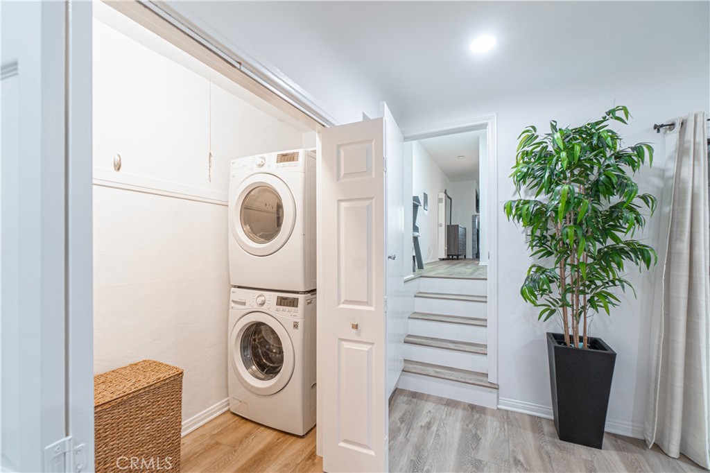 MLS #SB24065346 image #14