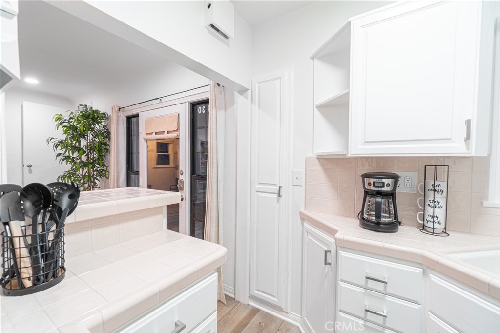 MLS #SB24065346 image #15