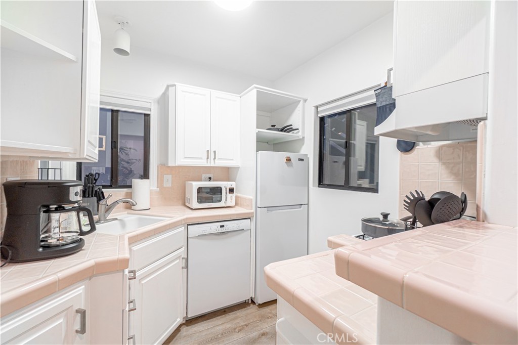 MLS #SB24065346 image #16