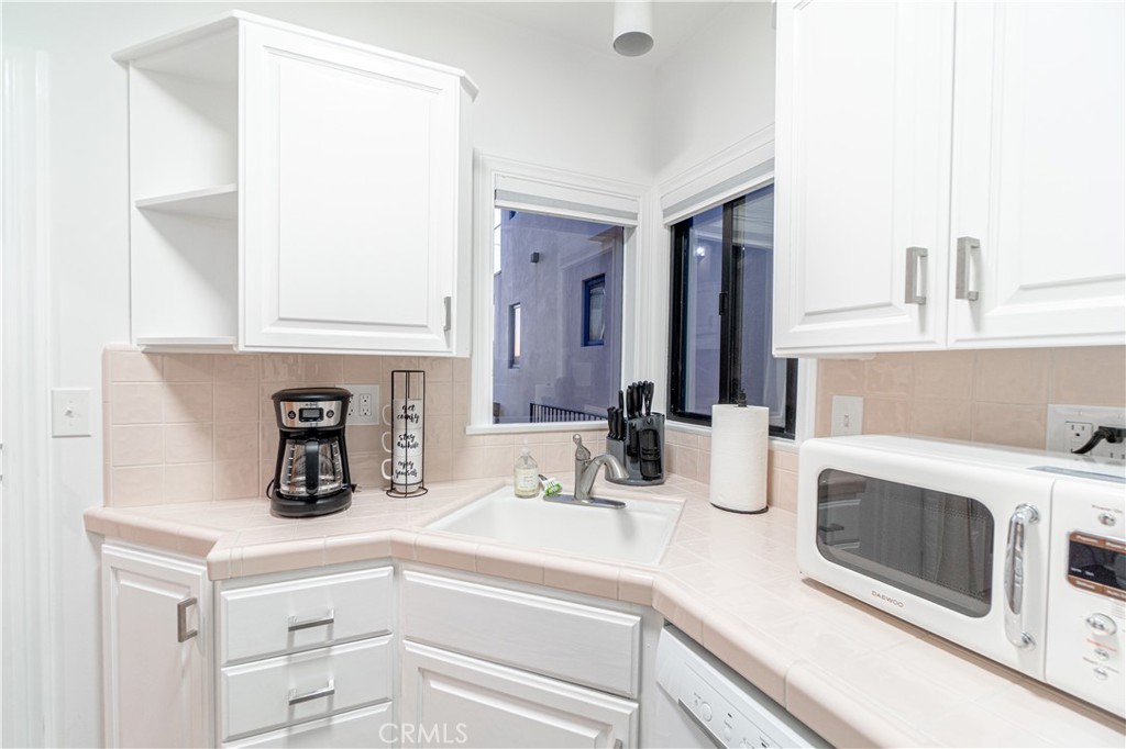 MLS #SB24065346 image #17