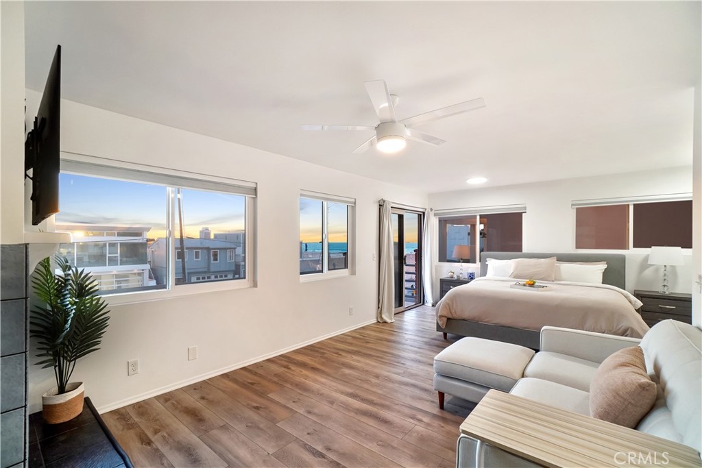 MLS #SB24065346 image #18