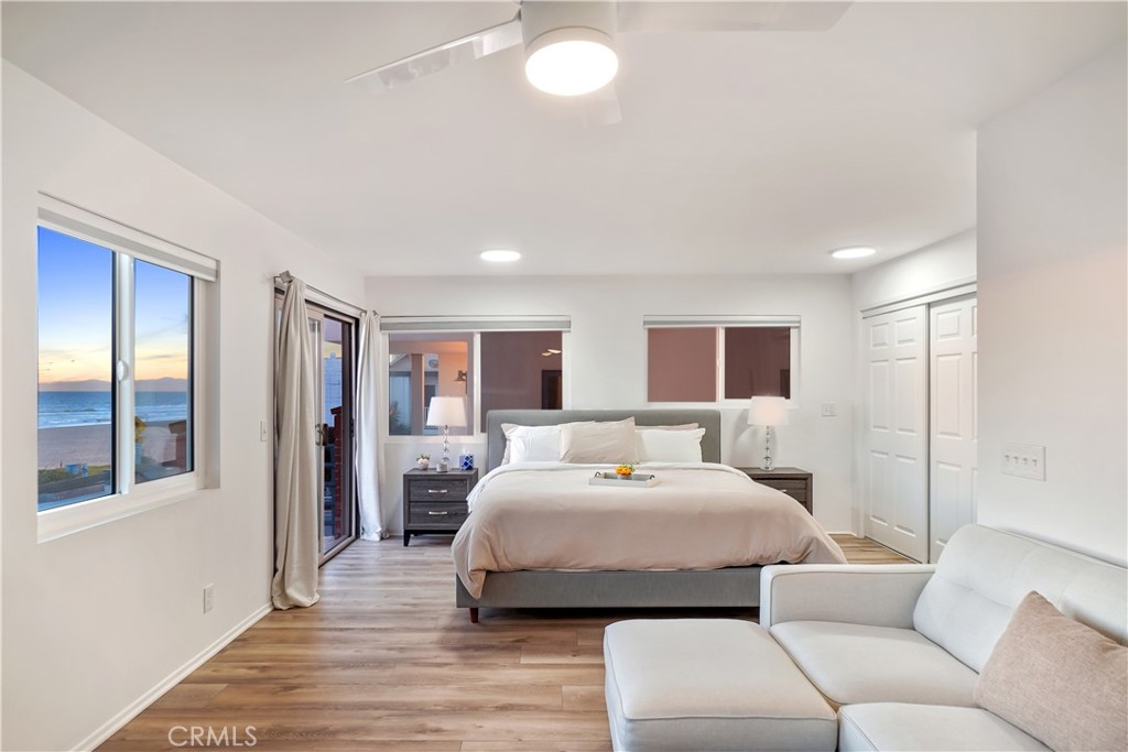 MLS #SB24065346 image #19