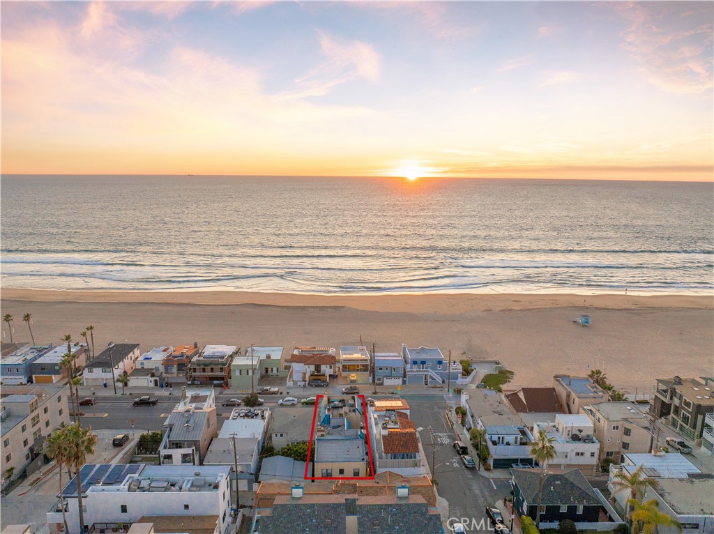 MLS #SB24065346 image #2