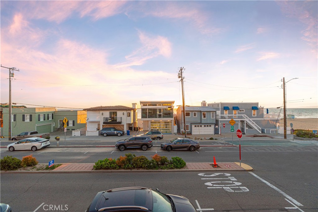 MLS #SB24065346 image #20