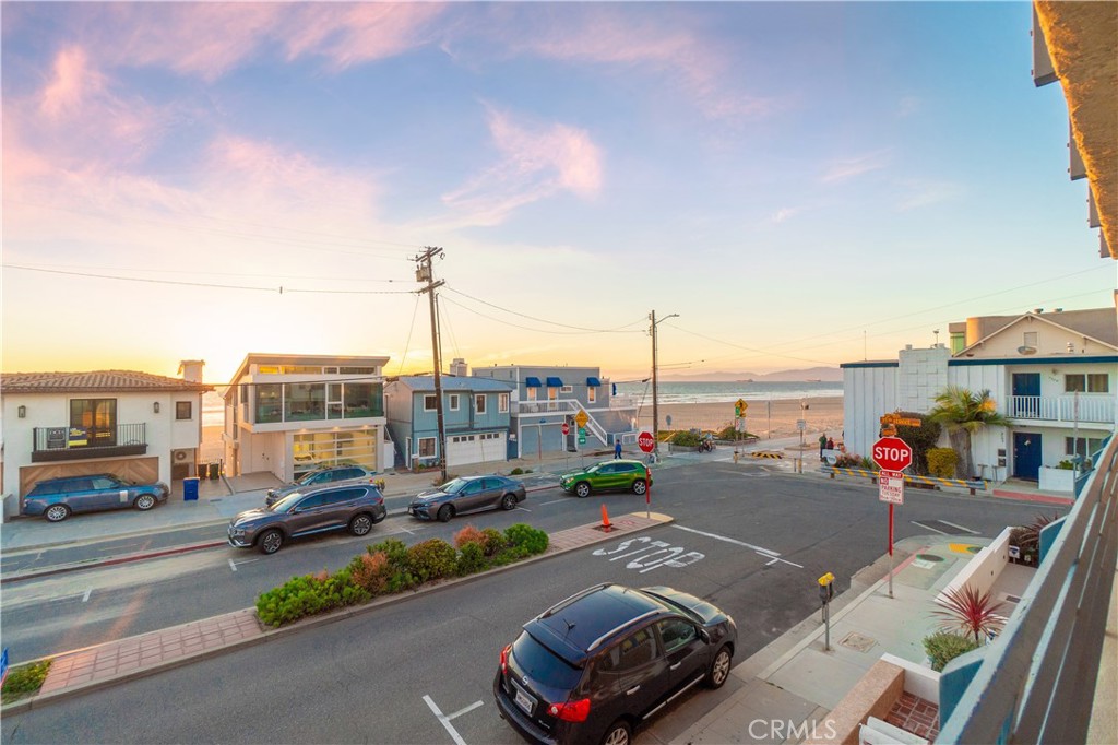 MLS #SB24065346 image #21