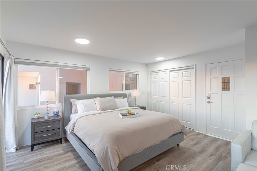 MLS #SB24065346 image #22