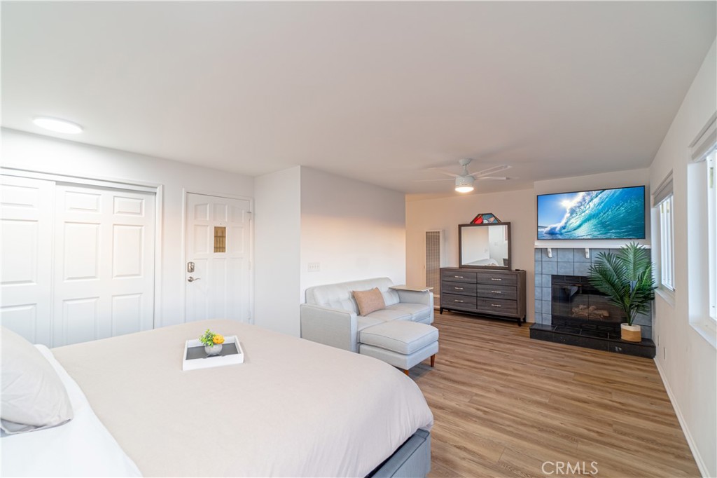 MLS #SB24065346 image #23