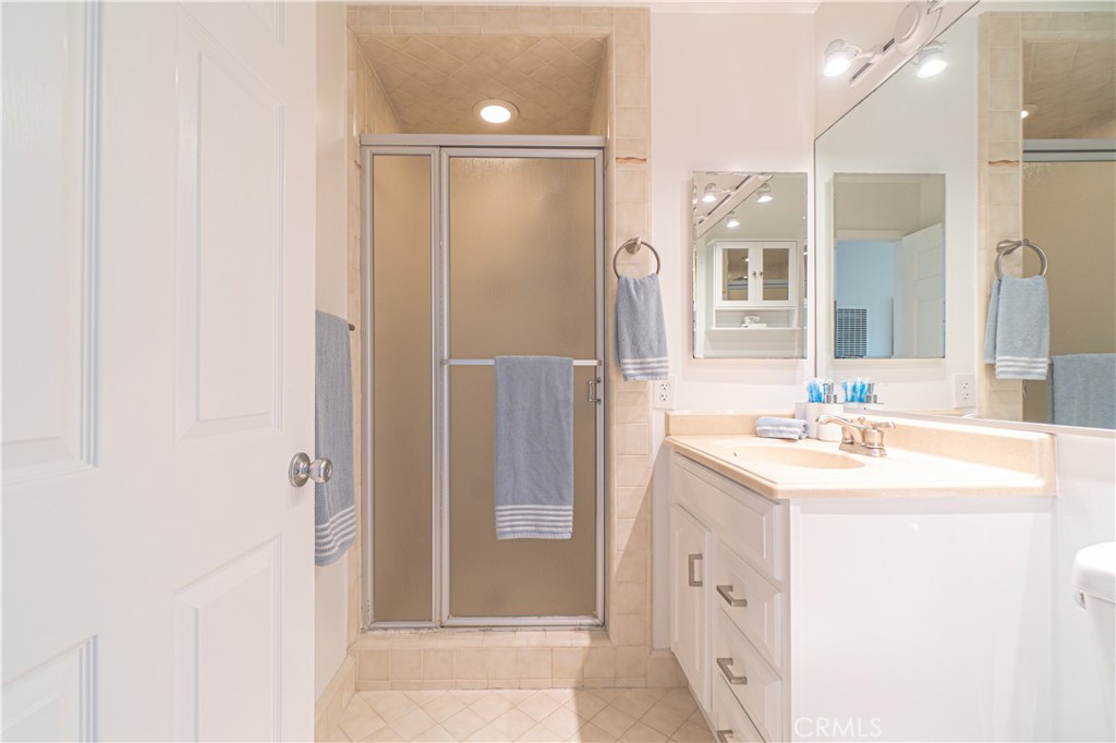 MLS #SB24065346 image #24