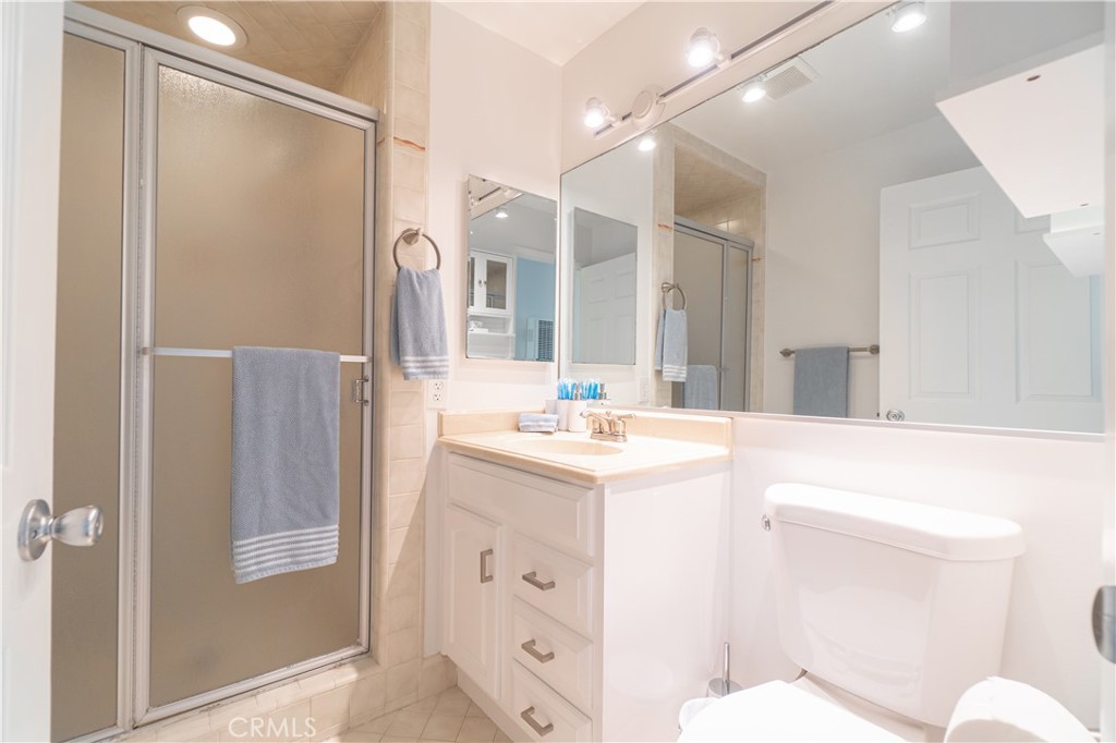 MLS #SB24065346 image #25