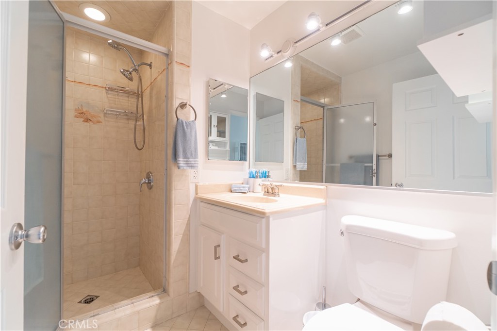 MLS #SB24065346 image #26