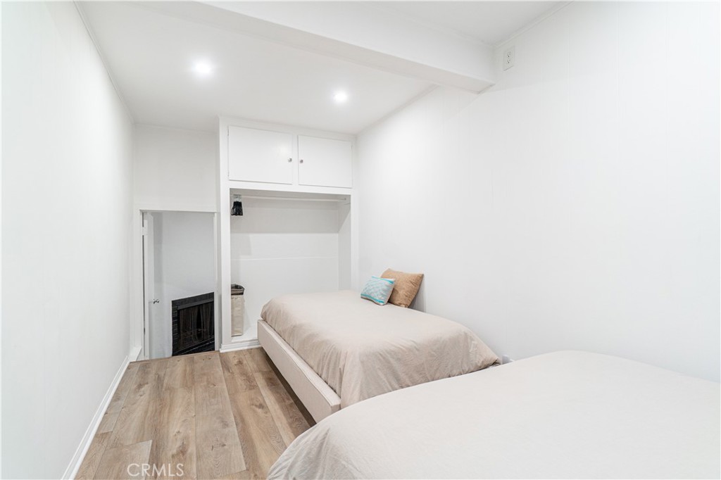 MLS #SB24065346 image #27