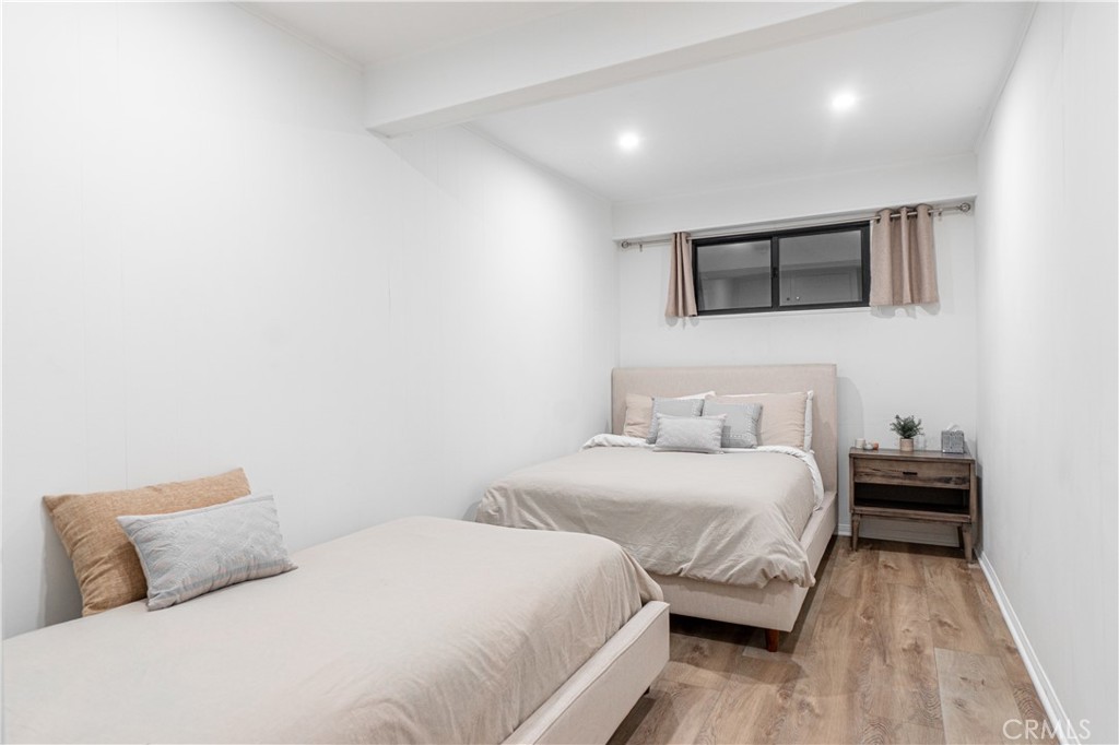 MLS #SB24065346 image #28