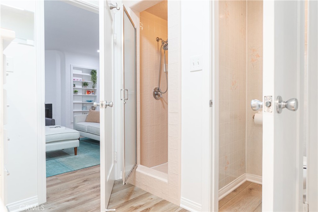 MLS #SB24065346 image #29