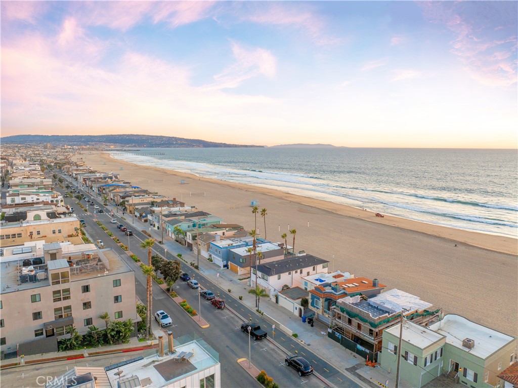 MLS #SB24065346 image #3