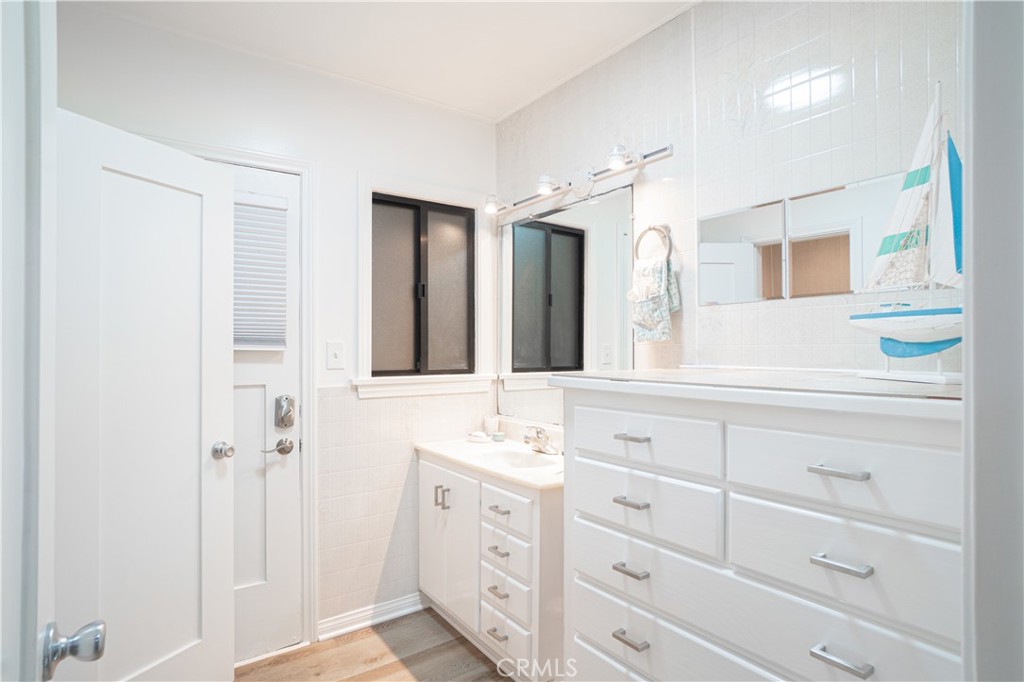 MLS #SB24065346 image #30