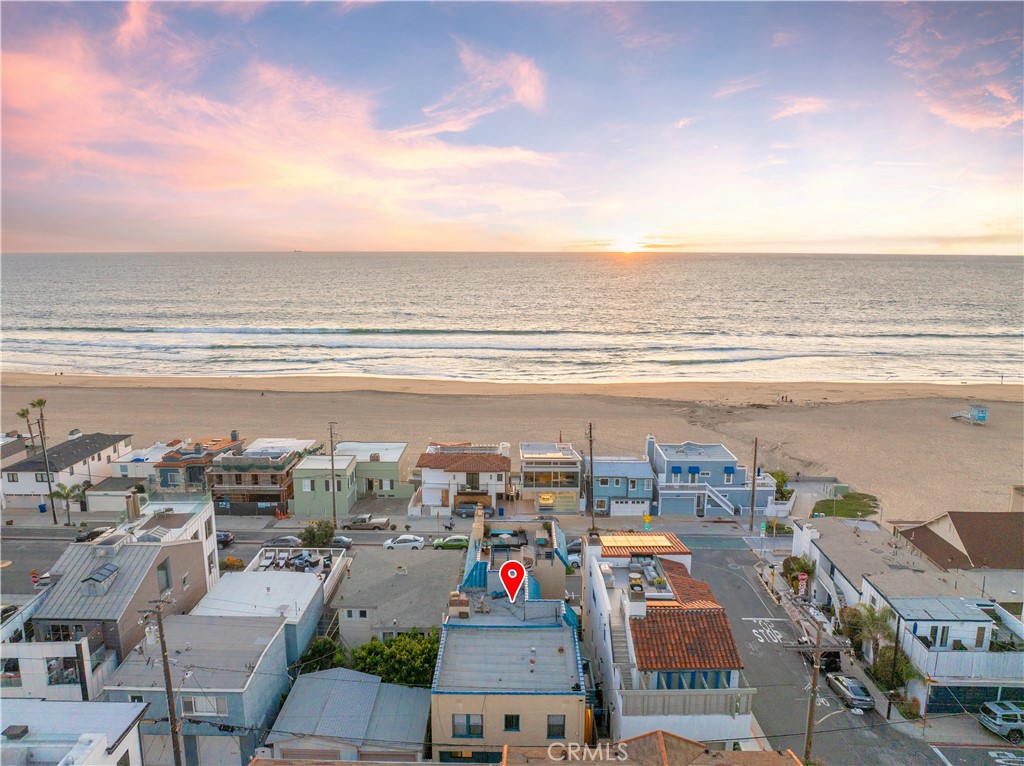 MLS #SB24065346 image #4