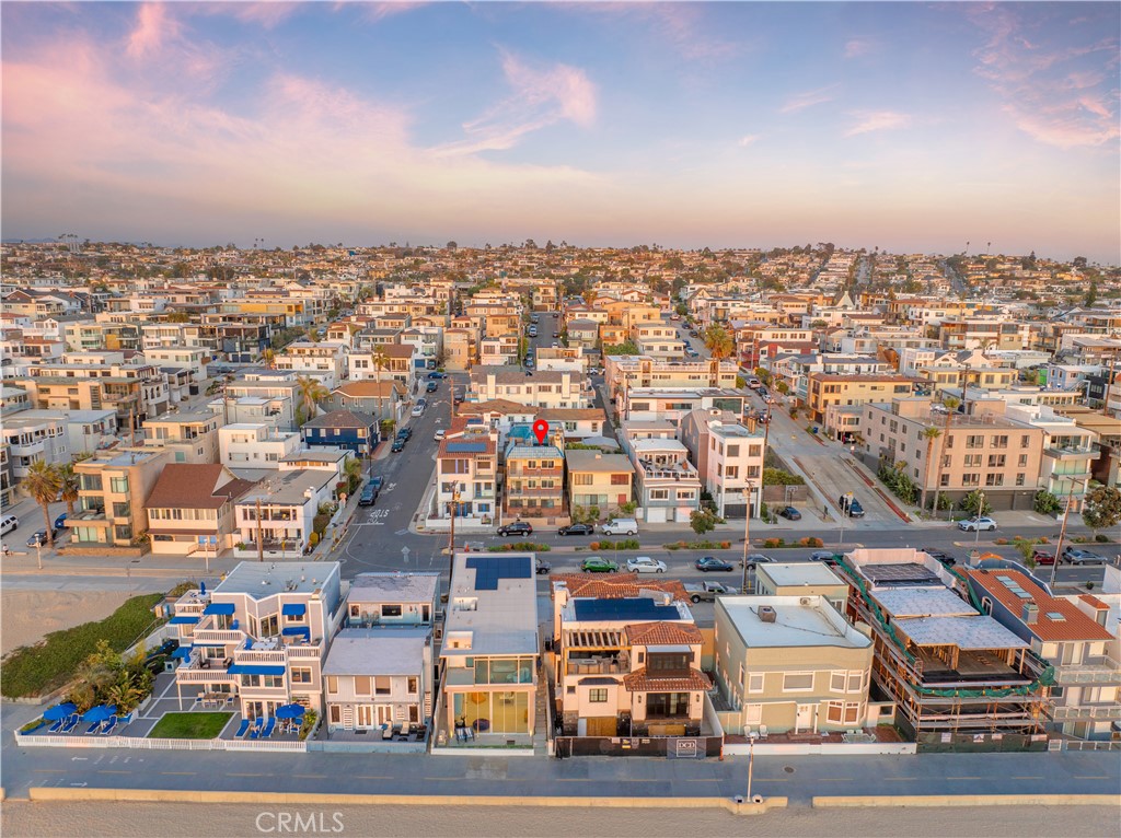 MLS #SB24065346 image #5