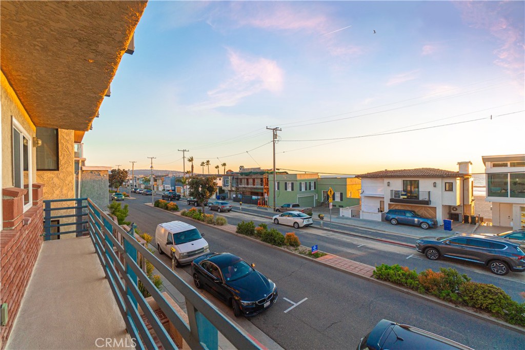 MLS #SB24065346 image #6