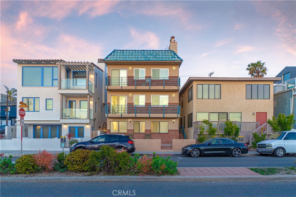 MLS #SB24065346 image #7