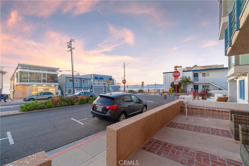 MLS #SB24065346 image #8