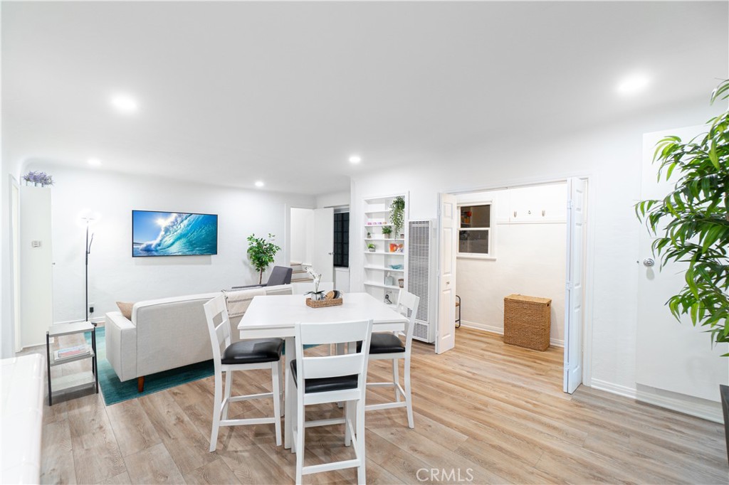 MLS #SB24065346 image #9